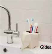 甚至在使用过程中还会造成不方便