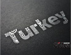 品牌形象设计有哪些必要性