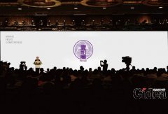 公司品牌策划的战略导向