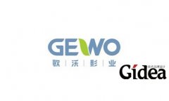 上海品牌设计要点介绍