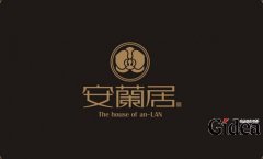 上海酒店品牌设计的色彩调整