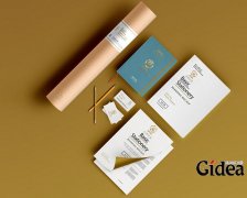 企业品牌策划如何做到位