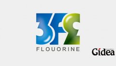 上海品牌设计公司的侧重点是什么