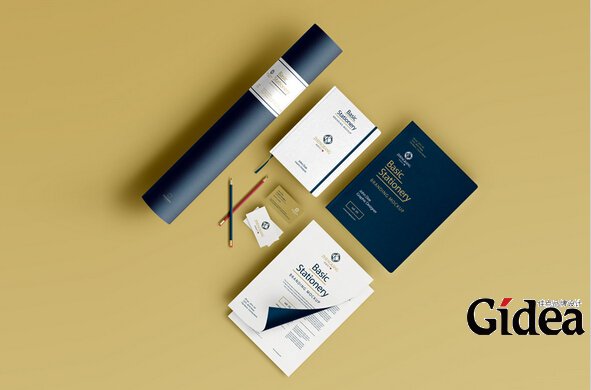 上海品牌设计公司