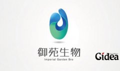 上海品牌策划的主要特点