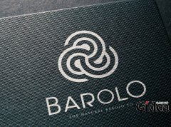 品牌策划设计主要包括哪些要素