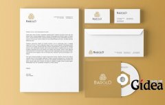 品牌策划公司的策划活动要注意什么