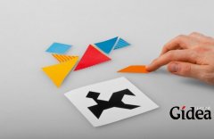 企业品牌形象设计的构成内容