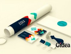 品牌形象设计的重要性