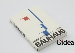 如何设计画册的封面也能带来美感