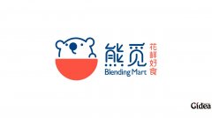 一个真实的案例VI设计公司教你如何进行VI设计？