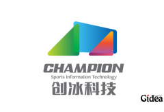 电子产品vi设计公司