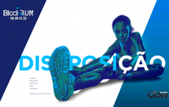 成功的科技公司VI设计，是晋升公司竞赛力的要害