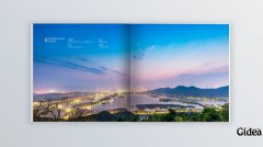 VI设计完成后需要怎样维护