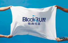 vi企业策划帮助企业发展文化