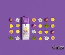 专业广告设计公司怎么知道好不好？