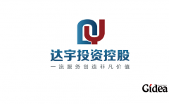 品牌定位与产品定位怎么定位比较好？