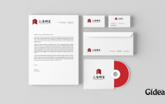 一套vi设计大概多少钱？