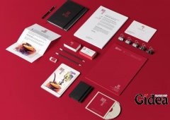 企业vi策划公司哪一家现在最有实力