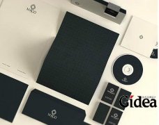 vi设计手册具有哪些方面的实际功能