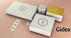 vi设计包括哪些战略意义?