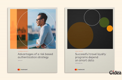 设计品牌要多少钱？万事达卡品牌设计费高达千