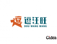 餐饮企业视觉识别系统在vi企业视觉识别系统中的