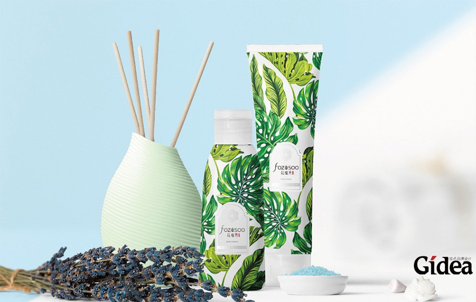 品牌设计公司进行环保品牌设计之前应该了解些什么？