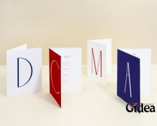 公司vi的设计要留意差异