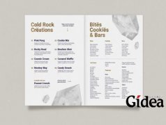 全套vi设计价格收费贵吗？