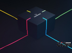 vi全套设计手册对企业有哪些作用？