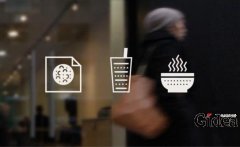 关于vi设计手册你了解有多少？