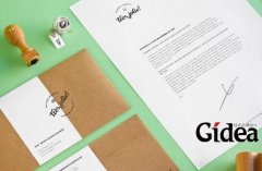 vi形象设计价格最全的价格介绍