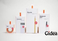  vi形象设计价格情况简介