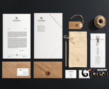 深圳vi设计工作者的基本要求