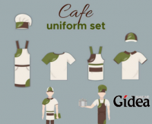 设计vi的价格报价是要根据哪些方面决定