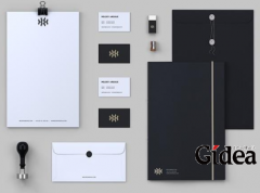 占据优势的杭州vi设计价格有哪些体现　