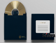  公司vi设计报价合理才能打动客户的心理