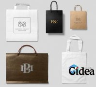 国内资深的公司vi设计方案体现理念优势