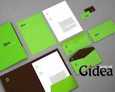 对比品牌知名度判断vi设计公司哪家好