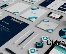 vi设计公司哪家好厂商如何选择