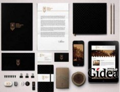 正确认识品牌vi设计找哪家公司