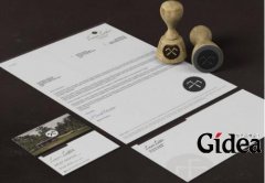 认识vi设计哪家好的方法