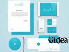 如何让公司vi设计更加专业