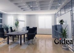 如何判断办公室vi设计公司好不好