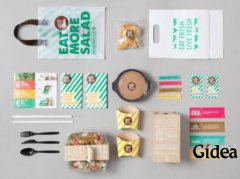 vi全套设计价格有没有收费标准？