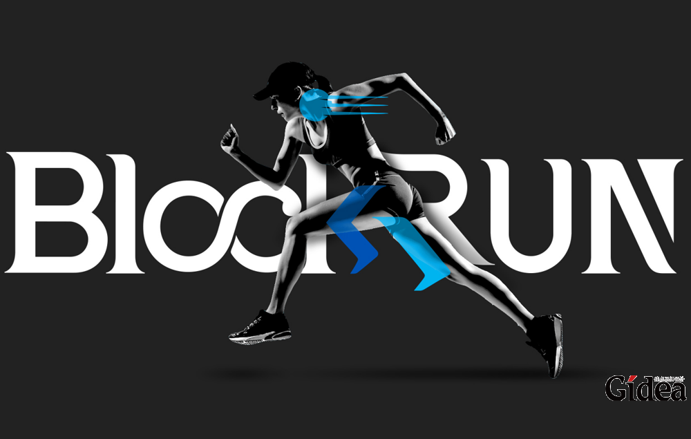 专业品牌vi设计