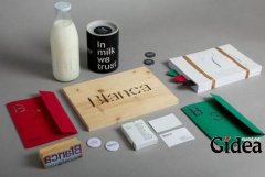 vi形象设计价格到底贵不贵？