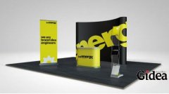 设计vi收费价格是由什么决定的？