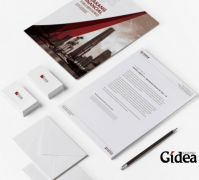 高端vi设计花落谁家